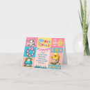 Recherche de poussin de pâques cartes Papillon