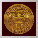 Recherche de calendrier maya posters Esprit