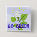 Recherche de devenez badges Écologie