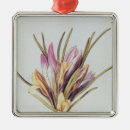Recherche de guirlande ornements Fleur