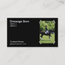 Recherche de cheval de dressage cartes visite Cavalier