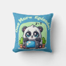 Recherche de kdrama maison deco Mignon
