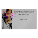 Recherche de tuba cartes visite Moderne
