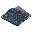 Recherche de guitar ipod touch coques Musique