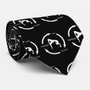 Recherche de féminine cravates Motif