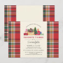 Recherche de objet invitations Pour tous