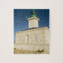 Recherche de corse puzzles France