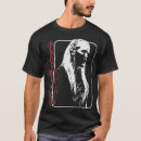 Recherche de dragon hommes tshirts Pour elle