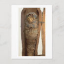 Recherche de sarcophage posters 664 525
