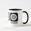 Recherche de transitoire maison deco Volleyball