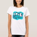 Recherche de fun femme tshirts Moderne