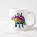 Recherche de 20 oz tasses Toute personne