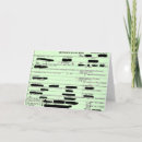 Recherche de alternative vœux cartes D'anniversaire