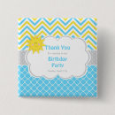 Recherche de petit pois badges Anniversaire