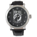 Recherche de soldat montres Anciens combattants