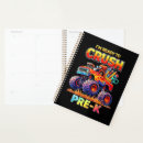 Recherche de autobus bureau fournitures Premier jour d'école