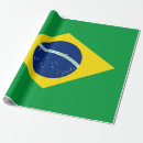 Recherche de brasileira Brésilien
