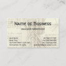 Recherche de dessin de crâne cartes visite Squelette