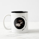 Recherche de enceinte tasses Nouveau bébé