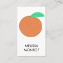 Recherche de fun cartes visite Beauté