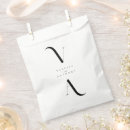 Recherche de mariage sachets papier Moderne