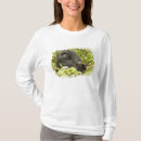 Recherche de herbivore tshirts Gorille
