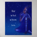 Recherche de bouddha bleu posters Inspiration