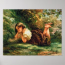 Recherche de nid posters Victorien