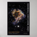 Recherche de magellan posters Espace