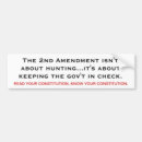 Recherche de 2ème amendement Nous constitution