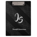 Recherche de homme porte blocs Fête des pères