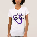 Recherche de mani tshirts Symbole