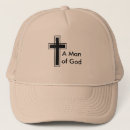 Recherche de crucifix casquettes Chrétien