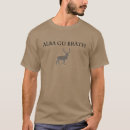 Recherche de alba tshirts L'indépendance écossaise