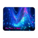 Recherche de nord magnete Aurore