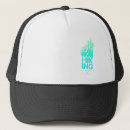 Recherche de trekking casquettes Montagne