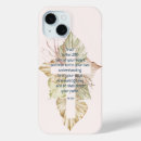 Recherche de jésus seigneur iphone coques Bible