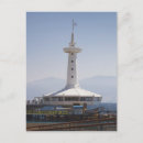 Recherche de eilat cartes postales De