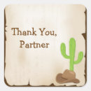 Recherche de parchemin autocollants Anniversaire