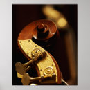 Recherche de double basse posters Intérieur