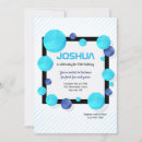 Recherche de bleu de point invitations Pour tous