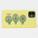 Recherche de vegetal iphone coques Toute personne