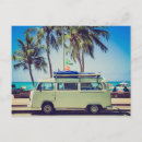 Recherche de remorque cartes postales Aventure