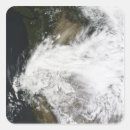 Recherche de columbia autocollants États unis