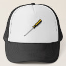 Recherche de conducteur casquettes Humour