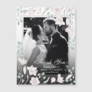 Recherche de images florales magnets Couple