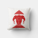 Recherche de laos coussins Laotien