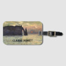 Recherche de etretat Étretat