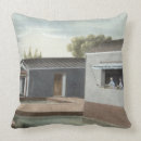 Recherche de 19ème coussins Siècle