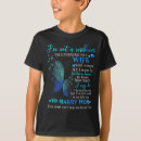 Recherche de femmes enfant tshirts Mari